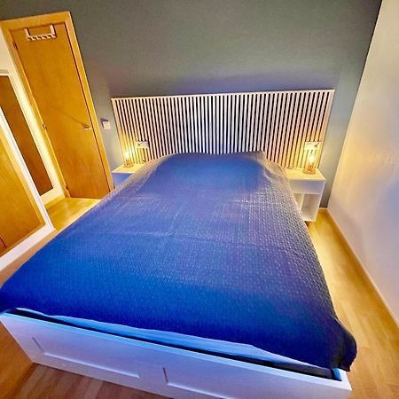 Superbe Appartement Renove, Residence Avec Piscine Roses Kültér fotó