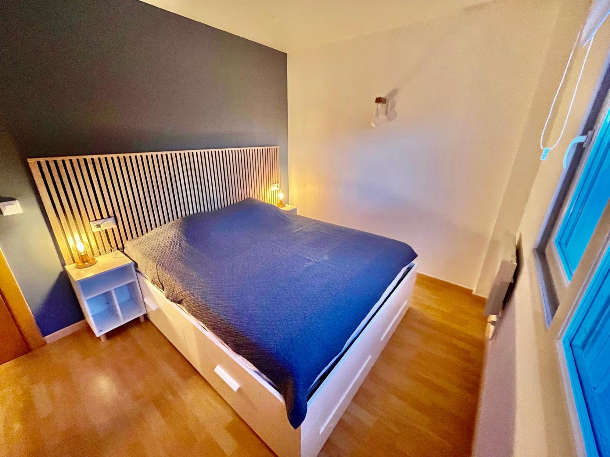 Superbe Appartement Renove, Residence Avec Piscine Roses Kültér fotó